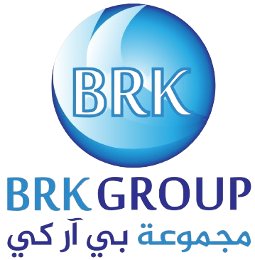 BRK Trading & Transportation